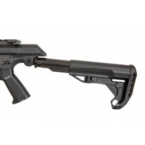 Страйкбольный автомат G&G SPEEDSOFT RIFLE SSG-1 USR [EGC-SSG-USR-BNB-NCM]